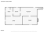 Pocatello Real Estate - MLS #583543 - Photograph #47