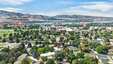 Pocatello Real Estate - MLS #583543 - Photograph #5