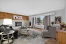 Pocatello Real Estate - MLS #583543 - Photograph #8