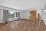 Pocatello Real Estate - MLS #583543 - Photograph #10
