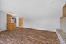 Pocatello Real Estate - MLS #583543 - Photograph #11