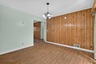Pocatello Real Estate - MLS #583543 - Photograph #13