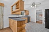 Pocatello Real Estate - MLS #583543 - Photograph #14