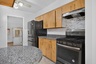 Pocatello Real Estate - MLS #583543 - Photograph #15