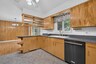 Pocatello Real Estate - MLS #583543 - Photograph #16