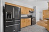 Pocatello Real Estate - MLS #583543 - Photograph #17