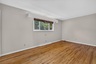 Pocatello Real Estate - MLS #583543 - Photograph #18