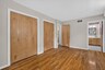 Pocatello Real Estate - MLS #583543 - Photograph #19