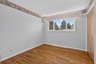 Pocatello Real Estate - MLS #583543 - Photograph #22