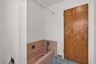 Pocatello Real Estate - MLS #583543 - Photograph #24