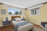 Pocatello Real Estate - MLS #583543 - Photograph #26