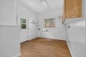 Pocatello Real Estate - MLS #583543 - Photograph #27