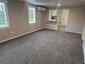 Pocatello Real Estate - MLS #583544 - Photograph #2