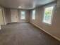 Pocatello Real Estate - MLS #583544 - Photograph #4