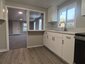 Pocatello Real Estate - MLS #583544 - Photograph #6