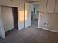 Pocatello Real Estate - MLS #583544 - Photograph #10
