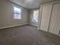 Pocatello Real Estate - MLS #583544 - Photograph #11