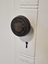 Pocatello Real Estate - MLS #583544 - Photograph #12