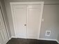 Pocatello Real Estate - MLS #583544 - Photograph #13