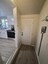 Pocatello Real Estate - MLS #583544 - Photograph #19