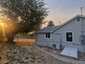 Pocatello Real Estate - MLS #583544 - Photograph #21