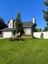 Pocatello Real Estate - MLS #583545 - Photograph #2