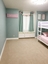 Pocatello Real Estate - MLS #583545 - Photograph #29