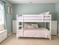 Pocatello Real Estate - MLS #583545 - Photograph #30