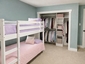 Pocatello Real Estate - MLS #583545 - Photograph #31