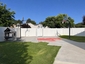 Pocatello Real Estate - MLS #583545 - Photograph #34
