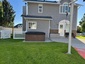 Pocatello Real Estate - MLS #583545 - Photograph #37
