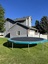 Pocatello Real Estate - MLS #583545 - Photograph #38