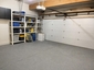 Pocatello Real Estate - MLS #583545 - Photograph #39