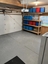 Pocatello Real Estate - MLS #583545 - Photograph #40