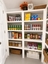 Pocatello Real Estate - MLS #583545 - Photograph #43