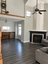 Pocatello Real Estate - MLS #583545 - Photograph #3