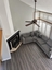 Pocatello Real Estate - MLS #583545 - Photograph #4