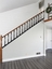 Pocatello Real Estate - MLS #583545 - Photograph #5