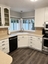 Pocatello Real Estate - MLS #583545 - Photograph #7