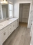 Pocatello Real Estate - MLS #583545 - Photograph #13