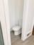 Pocatello Real Estate - MLS #583545 - Photograph #15