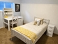 Pocatello Real Estate - MLS #583545 - Photograph #16