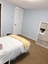 Pocatello Real Estate - MLS #583545 - Photograph #17