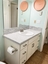 Pocatello Real Estate - MLS #583545 - Photograph #18
