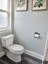 Pocatello Real Estate - MLS #583545 - Photograph #19