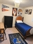 Pocatello Real Estate - MLS #583545 - Photograph #22