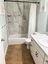 Pocatello Real Estate - MLS #583545 - Photograph #24