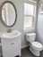 Pocatello Real Estate - MLS #583545 - Photograph #25