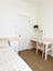 Pocatello Real Estate - MLS #583545 - Photograph #26