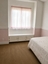Pocatello Real Estate - MLS #583545 - Photograph #27